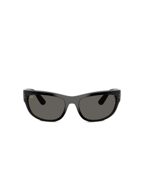Mega Balorama sunglasses