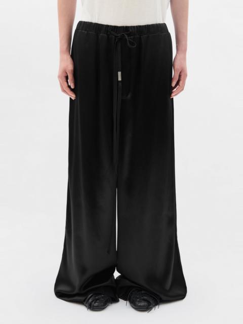 Albertus Relaxed Lounge Pants