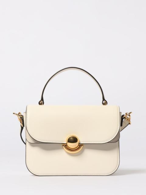 Shoulder bag woman Furla