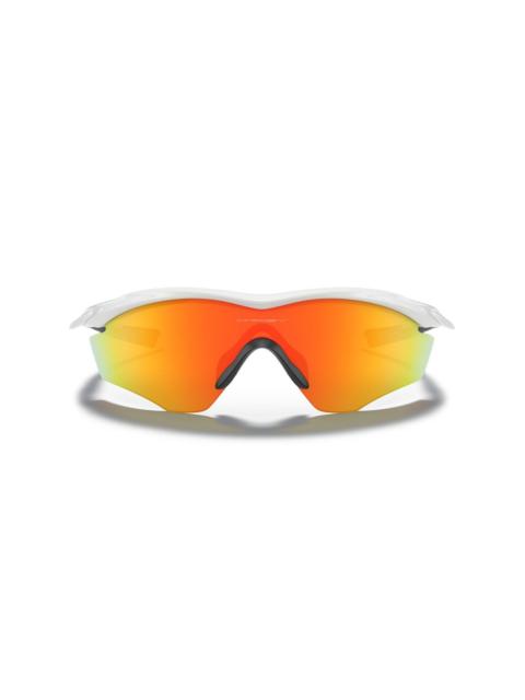 M2 Frame® XL sunglasses