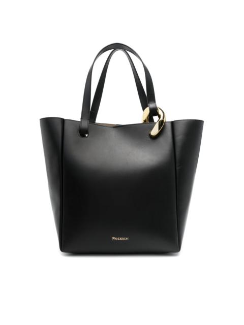 The JWA Corner tote bag