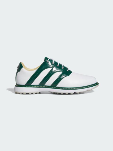 MC Z-Traxion Spikeless Golf Shoes