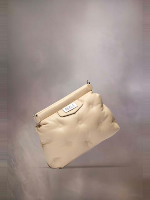 Glam Slam classique small