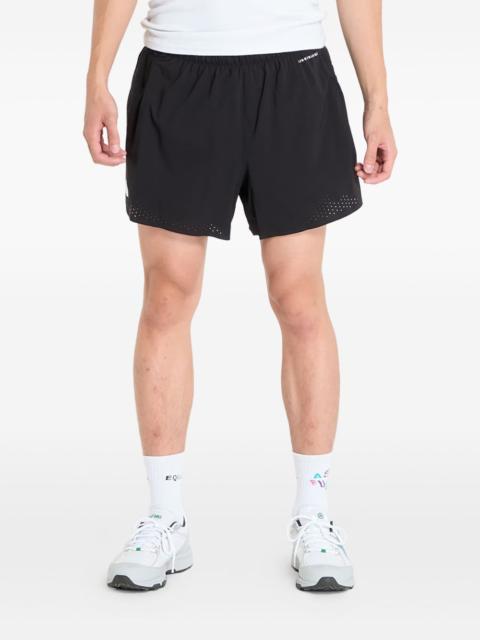 running shorts