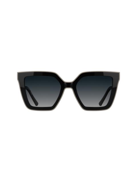 Sunglasses Black - OTHER