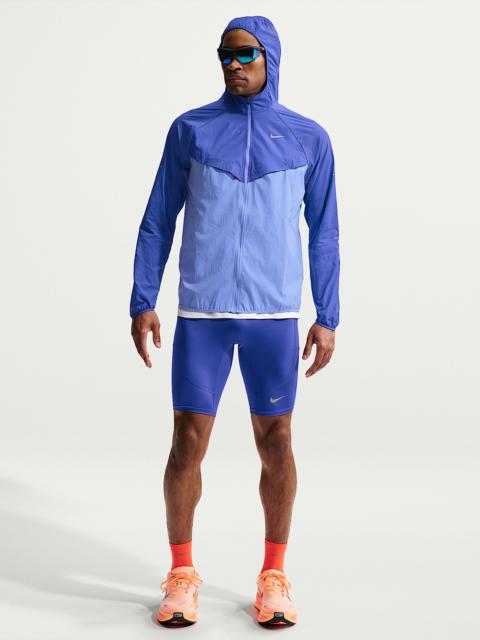 Nike Stride Men's Dri-FIT 1/2-Length Running Tights