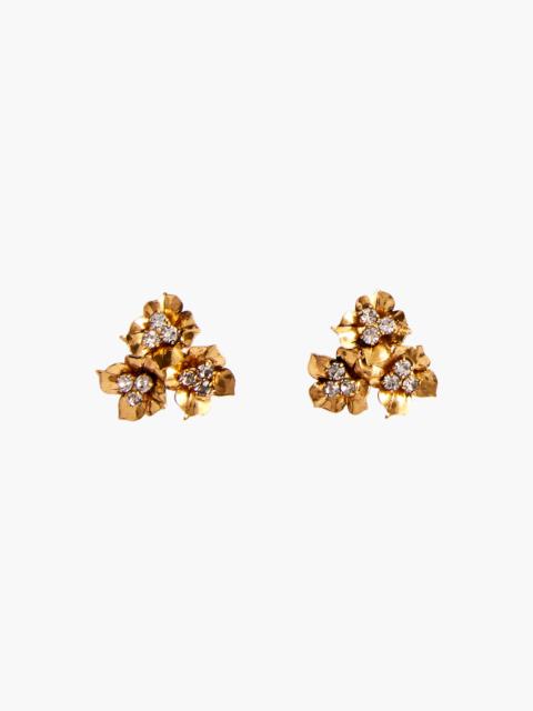 Maye Stud Earrings