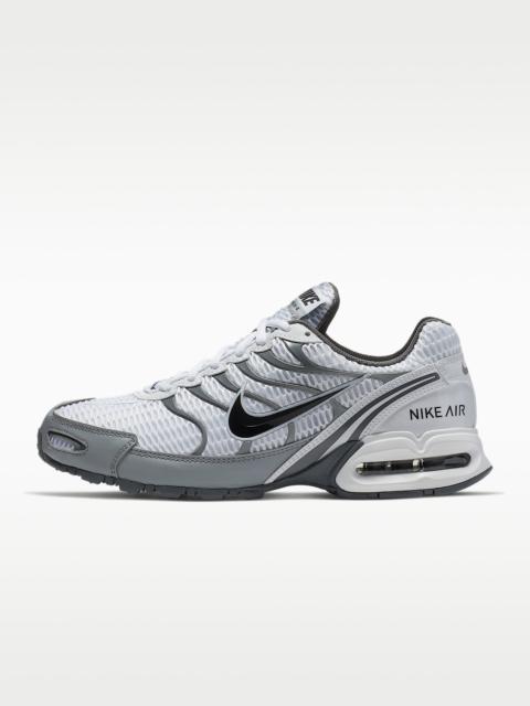 Nike Air Max Torch 4 Men's Shoes