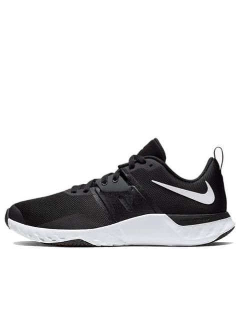 Nike Renew Retaliation TR 'Black' AT1238-003