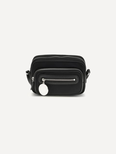 Dartmoor Shoulder Bag in Econyl