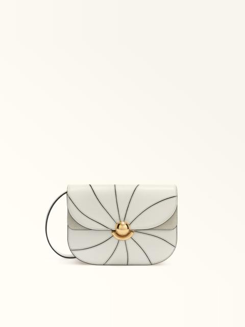 Furla Sfera