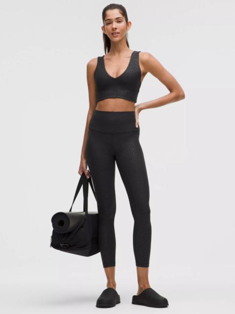 lululemon Align™ High-Rise Pant 25"