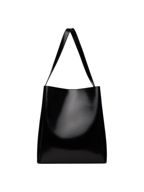 Black Sac Tote