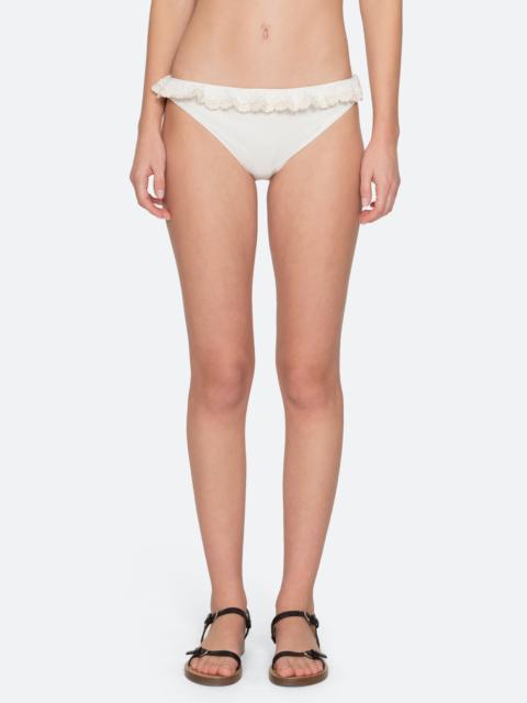 Madelyn Bikini Bottom