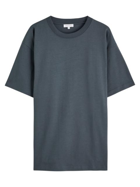 Norse Projects Cotton T-shirt