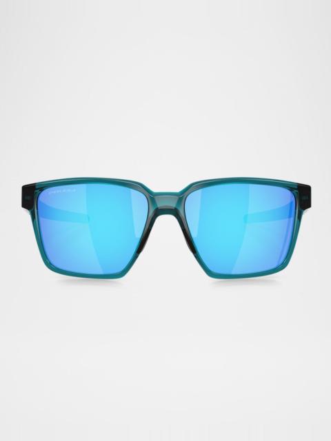 Men's Oakley ACTUATOR SQ Sunglasses OO9430