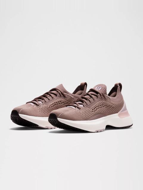 Women's Chargefeel 3 Workout Shoe