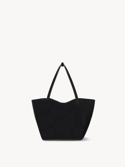 Park Tote Three Bag