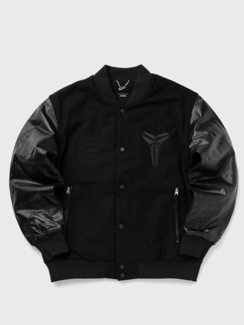 KOBE GIFT OF MAMBA DESTROYER JACKET