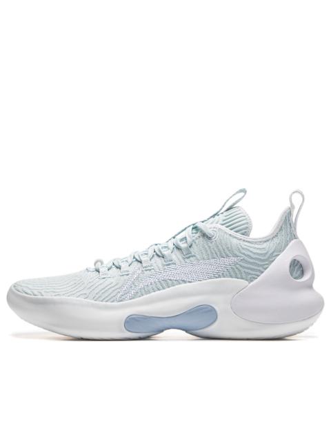 Li-Ning Ultra Low 'Clear Wave' ABAU033-7