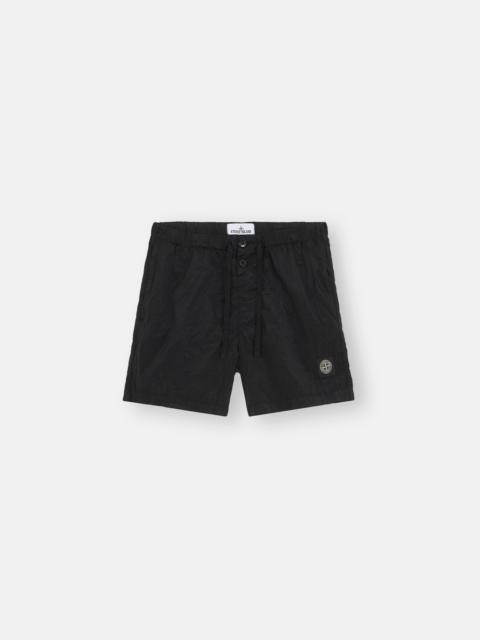 B100006 NYLON METAL IN ECONYL®