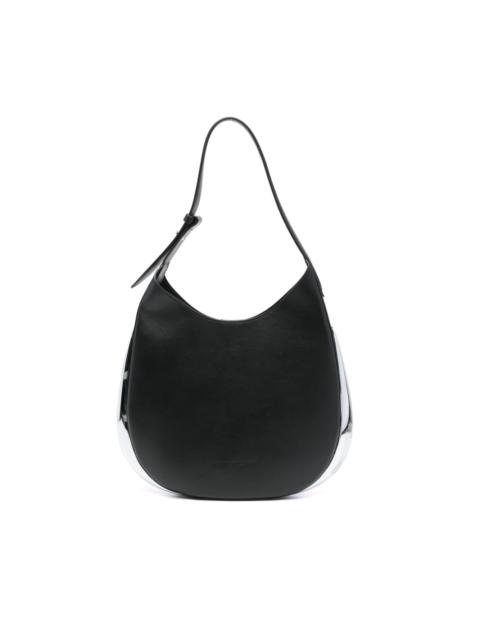 Amalia shoulder bag