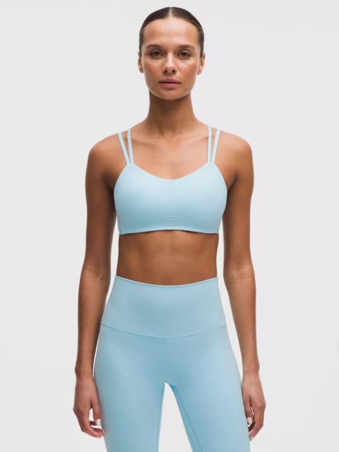 Like a Cloud Bra *Light Support, B/C Cup