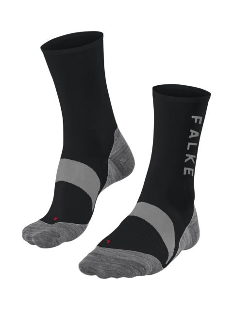 BC6 Pro Unisex Biking Socks
