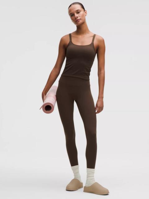 lululemon Align No Line™ High-Rise Pant 25"