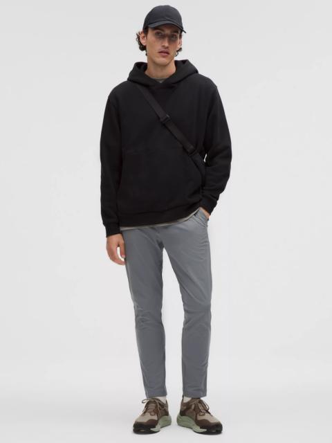 ABC Slim-Fit Trouser 32L *Warpstreme