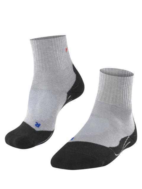 TK2 Explore Cool Short Men Trekking Short socks