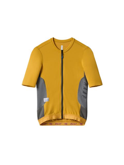 Women's Alt_Road™ Jersey