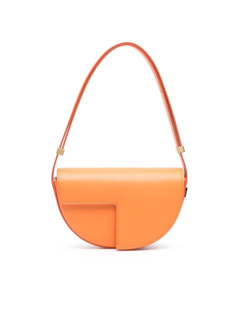 Le Petit Patou  shoulder bag