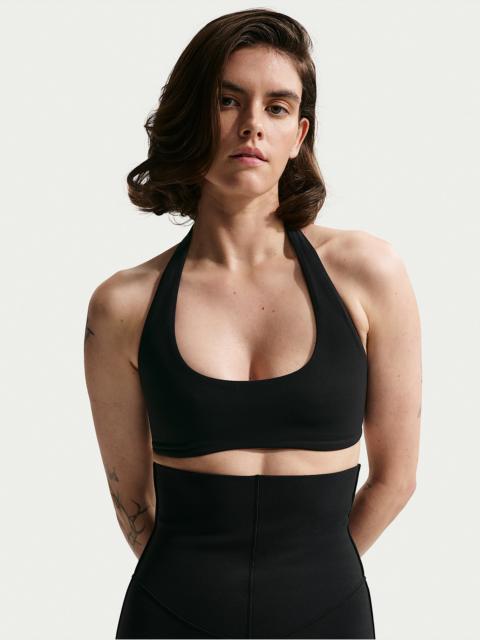 Nike x Jacquemus Women's Bralette