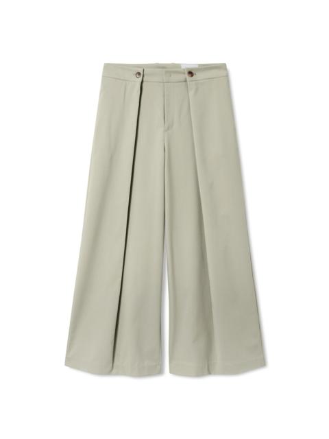 Riley Trousers
