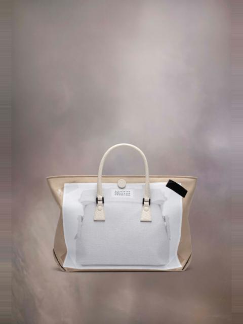 Trompe l'oeil 5AC micro