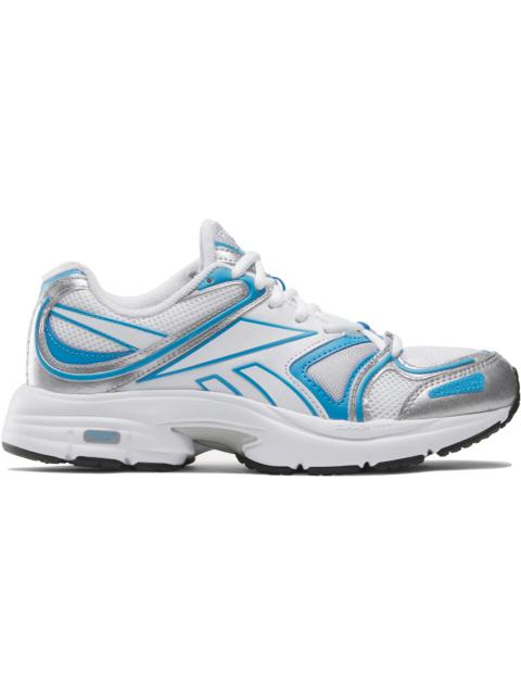 Reebok Premier Road Plus VI Angel Reese (Women's)