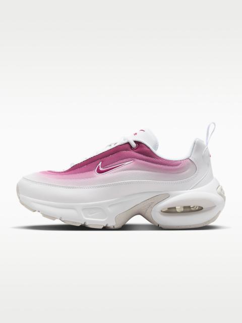 Nike Air Max Portal Women's Shoes