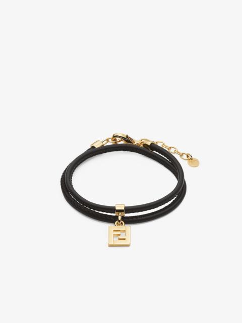 Forever Fendi bracelet