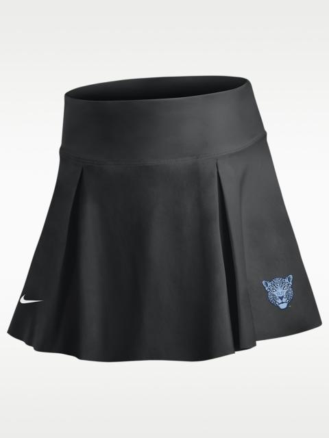 Nike College (Spelman College) Women's Club Skirt