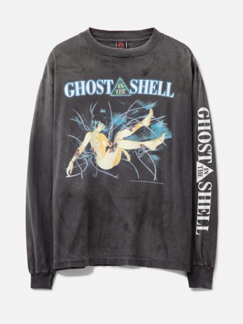 LS T-SHIRT ILYA GITS