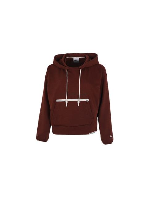 (WMNS) AS W NK Standard Issue SEAS. H BRONZE ECLIPSE DH3724-273