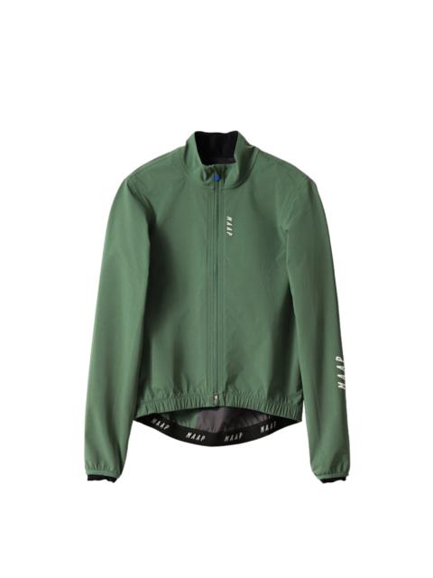 Women's Prime Jacket
