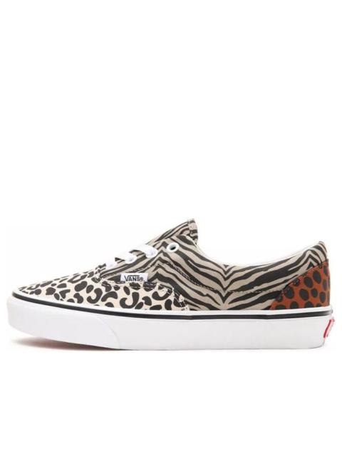 Vans Era 'Safari Multi' VN0A54F19M7