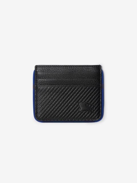 Tall Heritage EKD Card Case