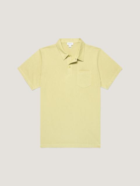 Riviera Polo Shirt