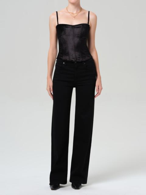 Annina Straight Leg 30"
In Starless