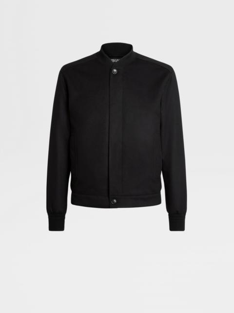 OASI CASHMERE ELEMENTS BOMBER