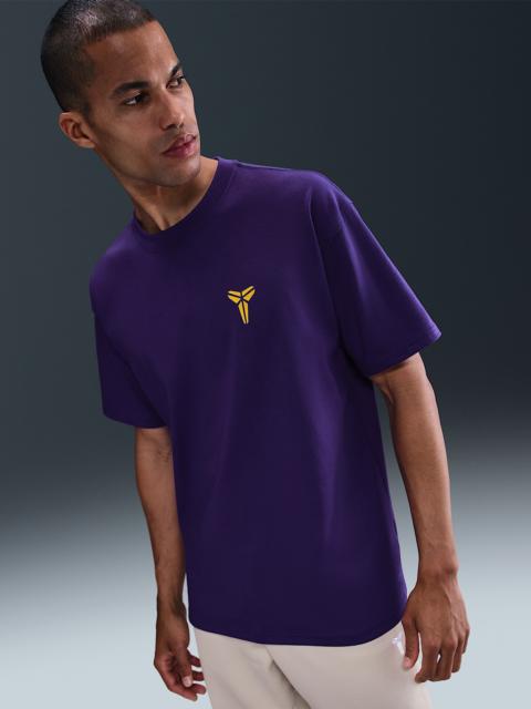 Kobe Men's Dri-FIT Basketball T-Shirt