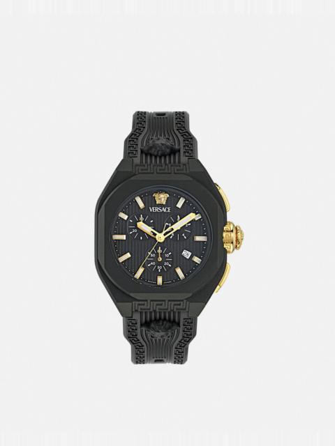 V-Legend Chrono Watch